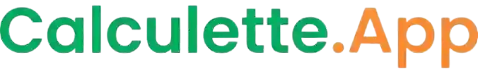 calculette.app